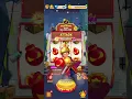 Download Lagu Crazy Fox Gameplay - Electro Party Event with 8K BET \u0026 2.5M SPEENS #crazyfoxCrazyFox