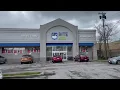 Rite Aid set to close three locations in Western New York