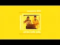 "Throwback to 2024" (Rework Set) by ali'dd. b2b jolly  /// Camaraderie Sessions #04