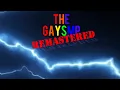 GAY SMP Season 1 Remastered
