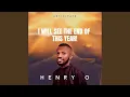 Download Lagu I Will See the End of This Year (Original song)