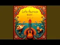 Download Lagu 41 Papa Firra