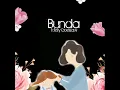 Download Lagu Melly Goeslaw-Bunda