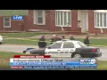More information on Independence MO police officer shot