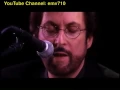 Download Lagu Separate Lives - Stephen Bishop (Live)