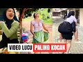 Download Lagu TINGKAH KOCAK TERKONYOL | VIDEO LUCU BIKIN NGAKAK #funnyvideo 