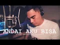 Andai Aku Bisa - ENDA (live recording session) | Chrisye