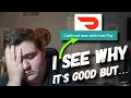 Fast Pay on Doordash - EVERYTHING You MUST Know Get Paid Everyday