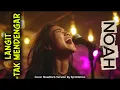 Lagu NOAH – LANGIT TAK MENDENGAR 😢💫 | Saat Doa dan Cinta Tak Ada yang Menjawab