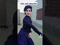 Lagu Afghan gay dance #gay #lgbt #afghanistan #boys #love #london  #india #pakistan #boy #viral #uk USA