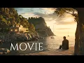 Download Lagu Love Again | FULL MOVIE | Drama, Romance, Family, Inspiration, Faith | Kevin Sorbo