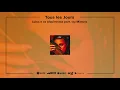 Luísa e os Alquimistas | Tous Les Jours (part. Izy Mistura)