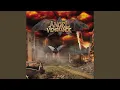 Download Lagu Angel of Vengeance
