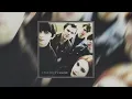 Slowdive - When the Sun Hits (1 Hour Loop)