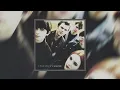 Download Lagu Slowdive - When the Sun Hits (1 Hour Loop)