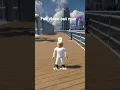 How To Look Comp On Hoops Life