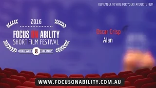Alan film thumbnail