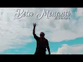 Download Lagu BETA MENANTI  - JK JAN KALA   