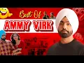 Download Lagu Best Of Ammy Virk | Nikka Zaildar | Qismat | Funniest Punjabi Movie Moments