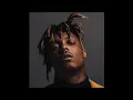 Lagu Juice WRLD - Everything's Wrong (Instrumental) Prod. codelean