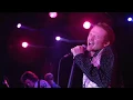 Download Lagu Simply Red - How Could I Fall (Live at Montreux Jazz Festival 1992)