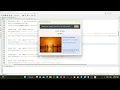 JavaFX CSS styling hover effect