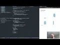 Clojure dev VOD 15