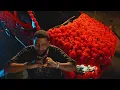 Jezzy, Arcangel - Que Sensación Remix