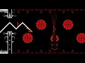Ace Corridor by 20ALG Demon 100 Geometry Dash
