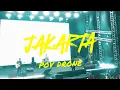 Download Lagu HILANG HARAPAN LIVE DI JAKARTA 