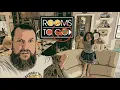 Rooms To Go is TRASH Warning
