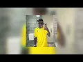 R2 - Ruinart (speed up)