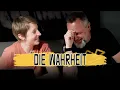 Download Lagu CAMPER PACKT AUS: Was Ihr schon immer wissen wolltet!