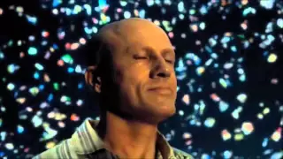 pond holding out for you