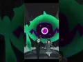 Download Lagu Noragami Abridged Let Me Suckal Your Dong #abridged #anime #funny
