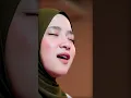 Download Lagu YA ADNANI ( عَدْنَانِي ) #adnani #yaadnani #nissasabyan #sabyan #sholawat