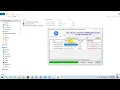 C GET DELETE UPLOAD DOWNLOAD GOOGLE CLOUD STORAGE API