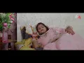 SONG TEASER O JI RE DEEWANA ! GAUTAM GIRI & CHANDAN GIRI ! RAJASTHANI SONG 2021