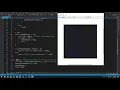 Stack Based Palindrome Application Intermediate C Tutorial
