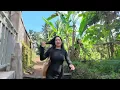 Download Lagu Intan aninda pemersatu bangsa