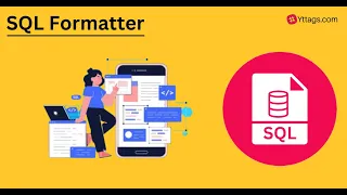 SQL Formatter Beautifier Online Format SQL Server Queries Easily