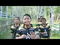Download Lagu Sebening Kasih - Narasi [Official Music Video with Lyric]