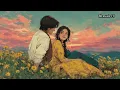 Saree (Lofi Remix) 🎧 | Sanju Rathod | Slowed + Reverb | Chill Vibes|SB.music15#newsong #sanjurathod