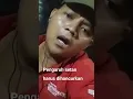 Download Lagu Setan pasti kalah%karya H.Rhoma irama#tesvokal  #dangdut #lagu#reels  #rhomairamacover #shorts 05