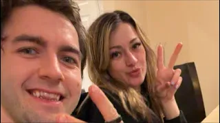 Jaden Sprinz Mentioned You in a Live!🔥💥