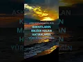 🎤 Enkaz - Karaoke - Ekin Uzunlar & Kim ile Kim Bu Reyhan 🎶