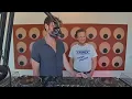 Loose FM x Let's Go FM x LIVESTREAM DJ SET