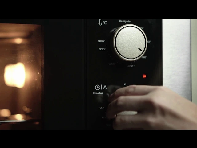 Vídeo do produto Vídeo do produto