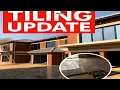 Download Lagu Mhiribidi House Update: You Won’t Believe the Tile Transformation!