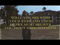 Kevin Gates - Fairytale [Official Audio]